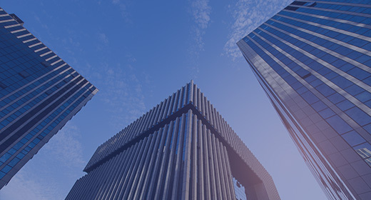 loft改造哪些注意事項?